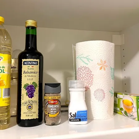 Chao Volcano Sea View, Heated Pool, Ac Puerto del Carmen (Lanzarote)