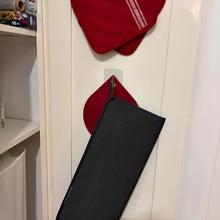 Chao Volcano Sea View, Heated Pool, Ac