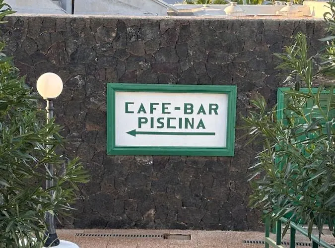 Appartamento Chao Volcano Sea View, Heated Pool, Ac