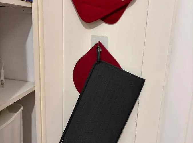 Chao Volcano Sea View, Heated Pool, Ac