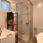 Chao Volcano Sea View, Heated Pool, Ac Πουέρτο Ντελ Κάρμεν