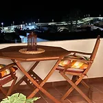 Chao Volcano Sea View, Heated Pool, Ac * Πουέρτο Ντελ Κάρμεν