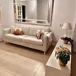 Chao Volcano Sea View, Heated Pool, Ac Διαμέρισμα Πουέρτο Ντελ Κάρμεν