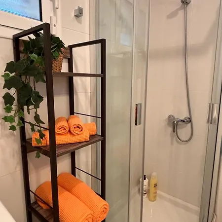 Chao Volcano Sea View, Heated Pool, Ac Апартаменты *