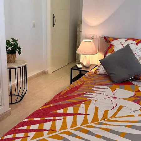 Chao Volcano Sea View, Heated Pool, Ac