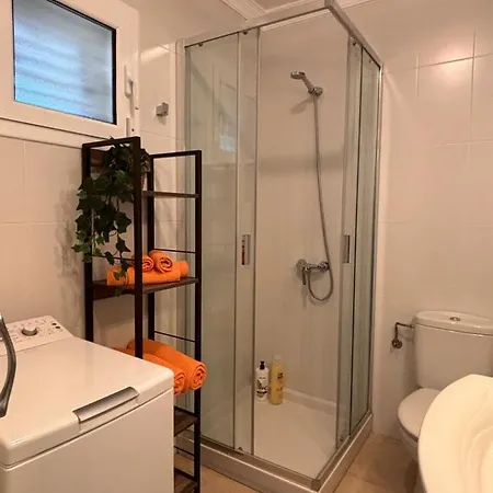 Chao Volcano Sea View, Heated Pool, Ac Пуэрто дель Кармен