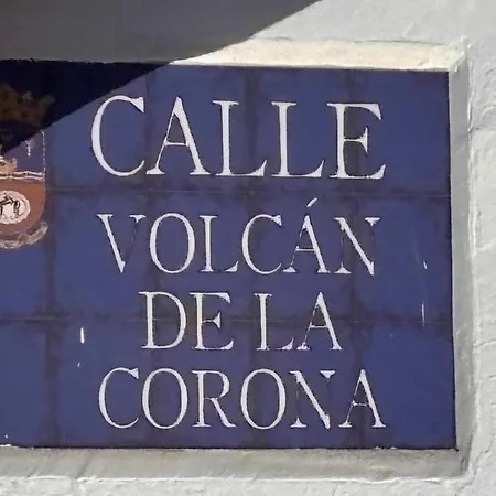 Chao Volcano Sea View, Heated Pool, Ac Appartement Puerto del Carmen (Lanzarote)