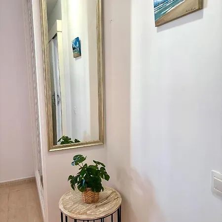 Chao Volcano Sea View, Heated Pool, Ac * Пуэрто дель Кармен