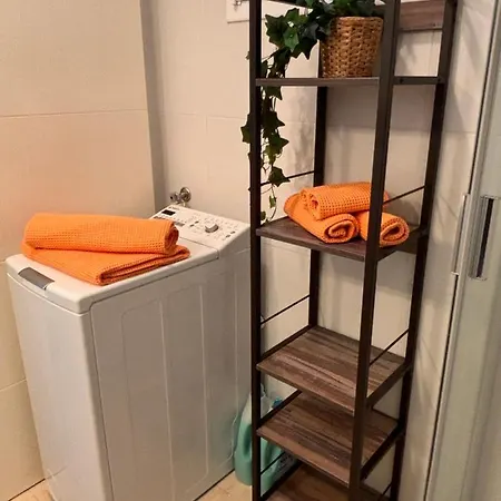 Chao Volcano Sea View, Heated Pool, Ac Пуэрто дель Кармен