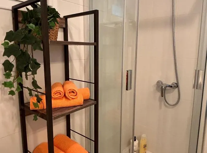 Chao Volcano Sea View, Heated Pool, Ac Apartament *