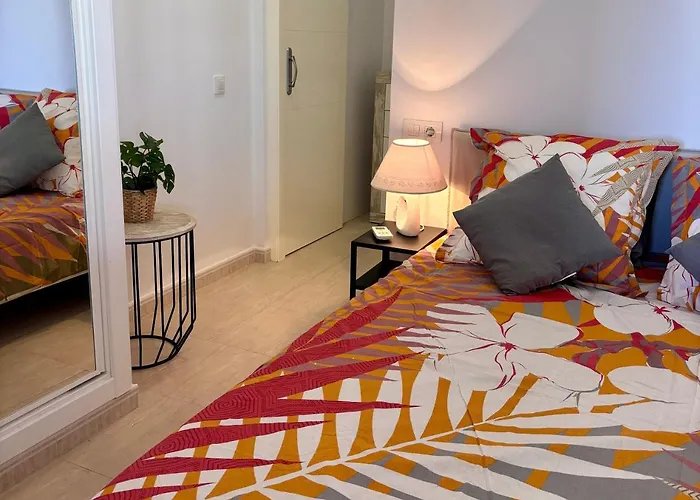 Chao Volcano Sea View, Heated Pool, Ac