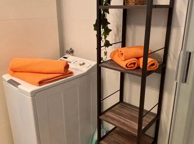 Chao Volcano Sea View, Heated Pool, Ac Puerto del Carmen (Lanzarote)