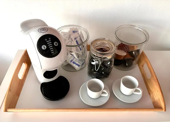 Chao Volcano Sea View, Heated Pool, Ac Puerto del Carmen (Lanzarote)