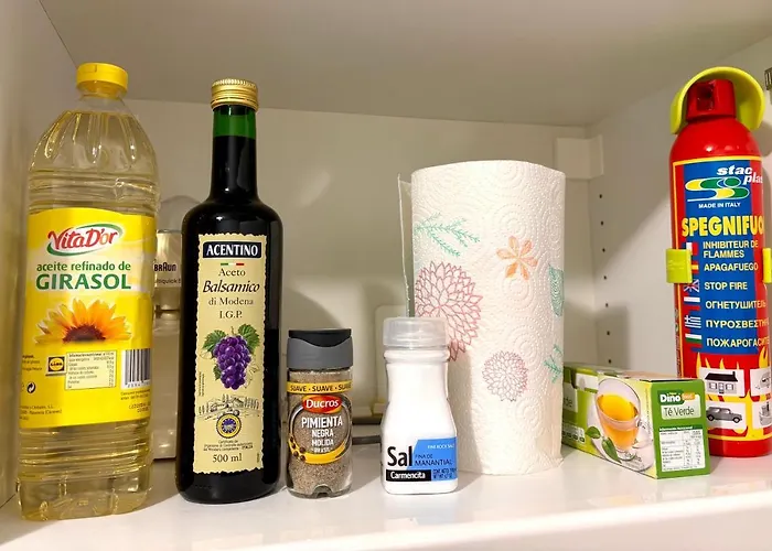 Chao Volcano Sea View, Heated Pool, Ac Puerto del Carmen (Lanzarote)