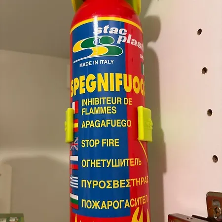 Chao Volcano Sea View, Heated Pool, Ac Apartman *