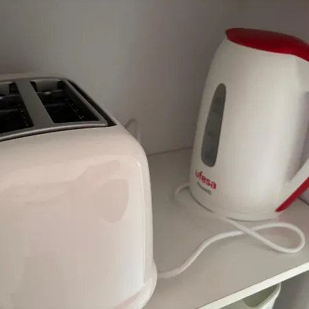 Apartman Chao Volcano Sea View, Heated Pool, Ac Puerto del Carmen