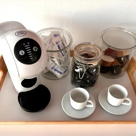 Chao Volcano Sea View, Heated Pool, Ac Puerto del Carmen