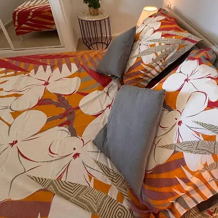 Chao Volcano Sea View, Heated Pool, Ac Puerto del Carmen