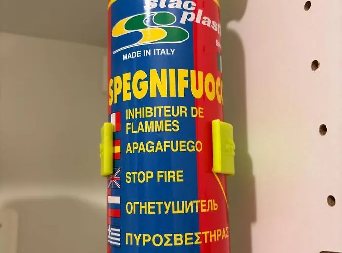 Chao Volcano Sea View, Heated Pool, Ac Apartmán *